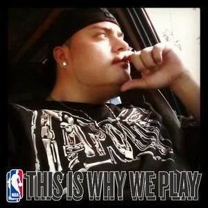 Meet your Posher, Mario